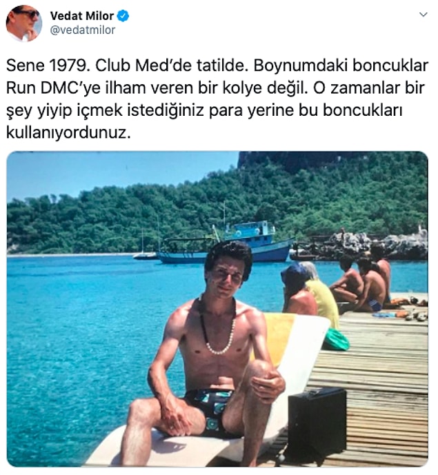 11.