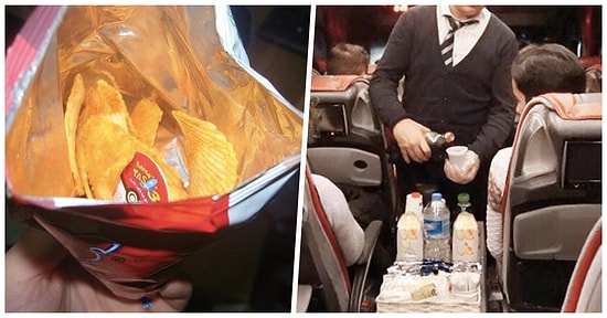 Görür Görmez Kalbini Küt Küt Attıran Bir Görsel Bırak, onedio'da Yayınlayalım!