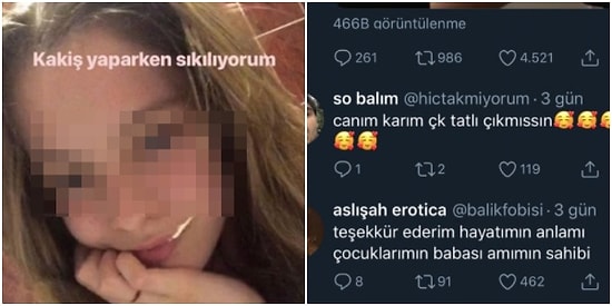 Gördüğünüz Andan İtibaren Gençliğinizden 20 Yılı Çalıp Götürecek Birbirinden Acayip Görseller