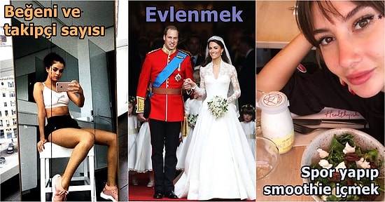 2020 Yılında Hala Bunları Konuşuyor Olmamız Garip Değil mi? İnsanların Neden Övündüğünü Anlayamadığımız 15 Şey