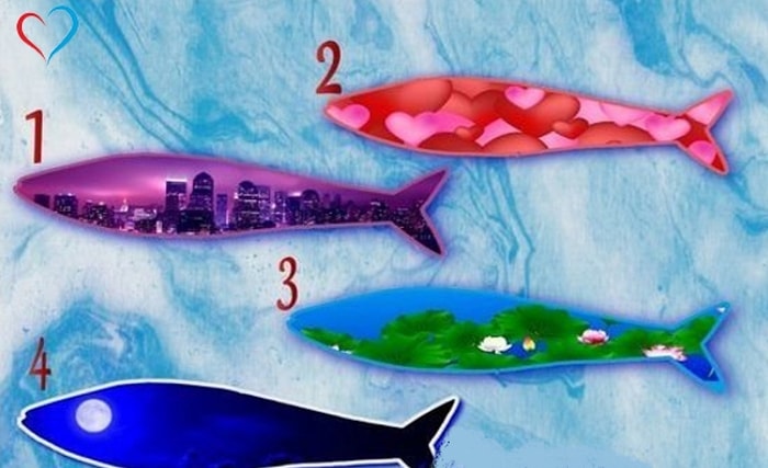 Экспресс-тест, который расскажет немного о ваших способностях