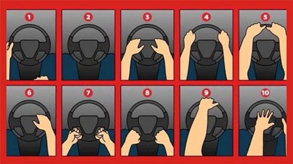 #1 Приверженец простоты