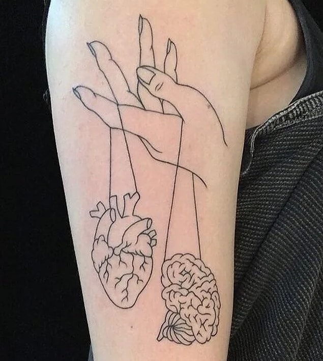 11. 👇