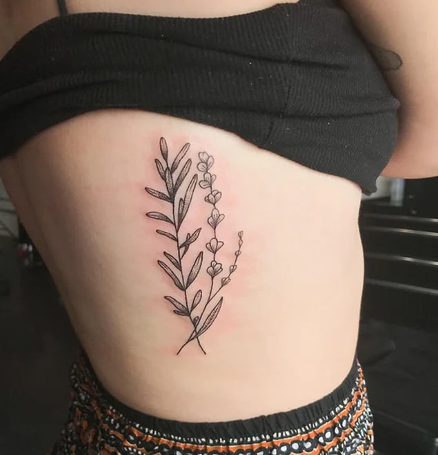 15. 👇