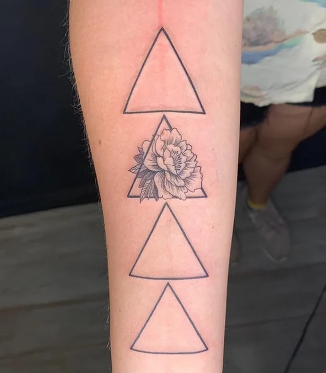 19. 👇
