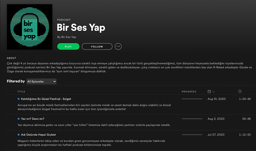 Yap Muzik Home Facebook