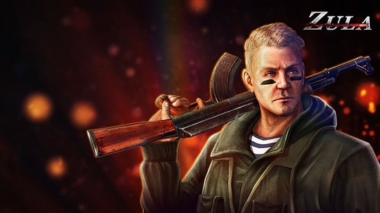 Hangi Zula Haritası Tam Sana Göre?