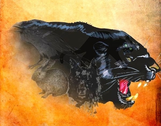 Тест: Какой свой талант вы не используете себе во благо?