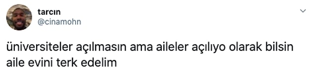 3.