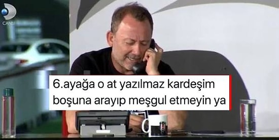 Yüzünüzde Gülümseme Bırakabilecek Sporla İlgili Haftanın En Komik Paylaşımları