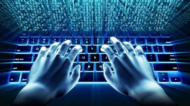 7/24 iş yapanlar için internet önemli…