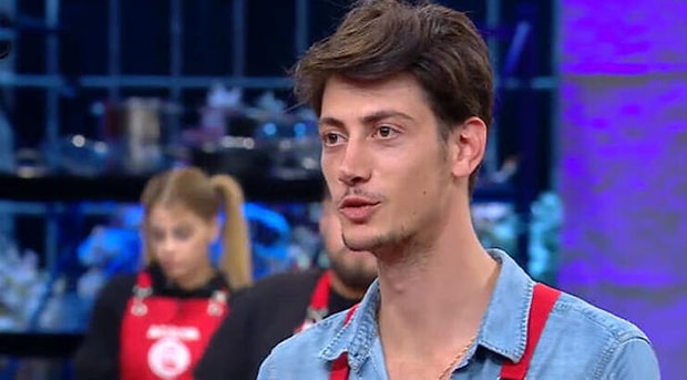 Alican