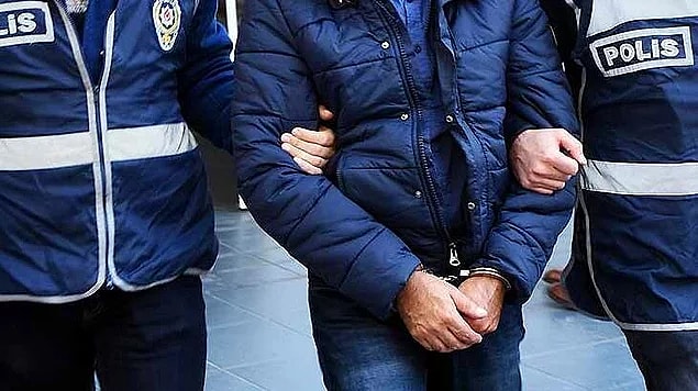 5. Ağabeyi ve öz dayısının tecavüzüne uğrayan 14 yaşındaki çocuğun doğum yapması...