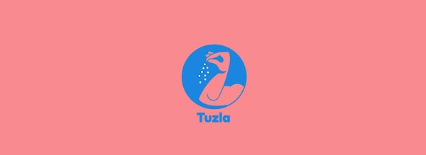 3. Tuzla