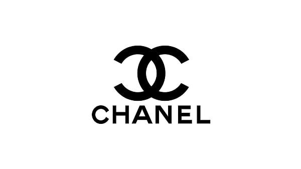 Chanel!
