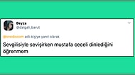 İçtiği Suyun Ayrı Gitmediği Kişilerle Yaşadıkları Bazı Olaylar Neticesinde Muhabbeti Aniden Kesen Gamlı Takipçilerimiz