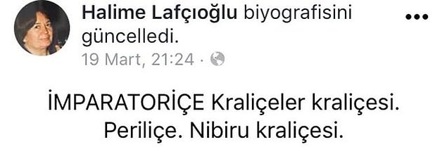 10.