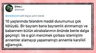 Yaşadıkları Travmatik Olaylarla Psikolojileri Altüst Olan Takipçilerimizin Yüreğimizi Sızlatan Hikayeleri