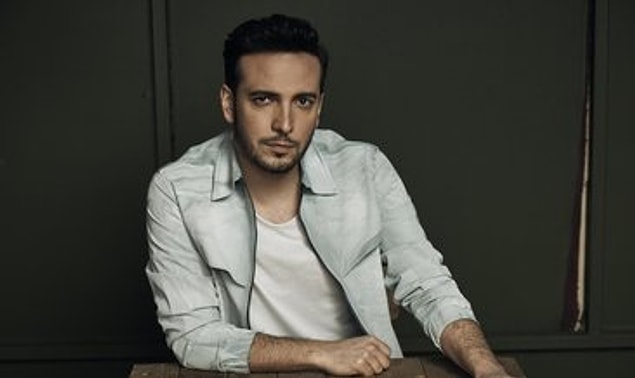 16. Oğuzhan Koç