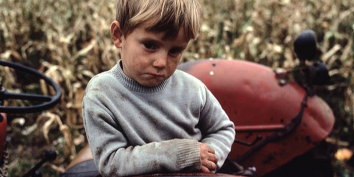 İçinde Ukde Kalan Şey Ne?