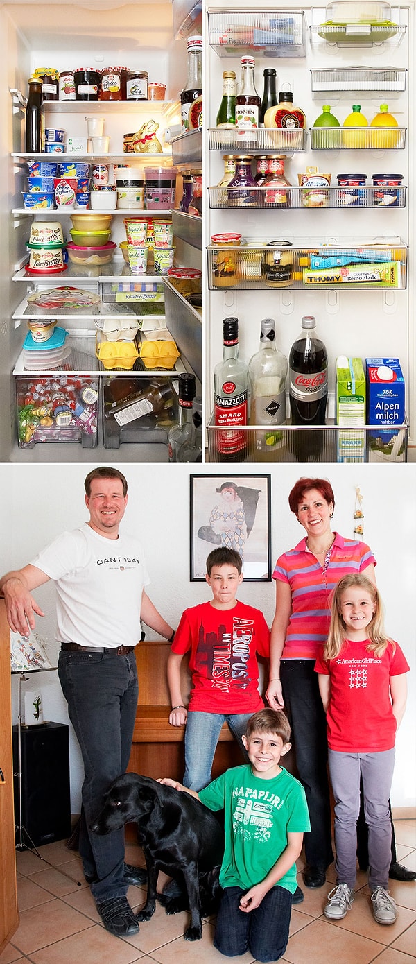 1. Германия, 2012 г.