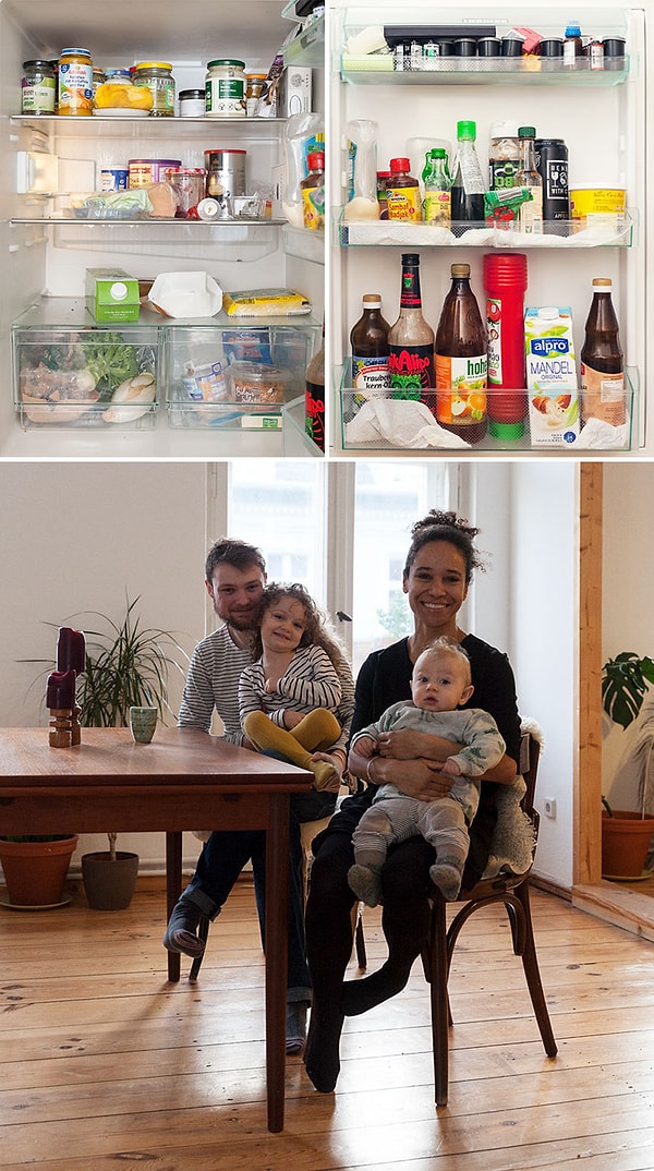 11. Берлин, Германия, 2018 г.