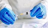 Известный китайский вирусолог оценил вакцину против COVID-19, разработанную в России