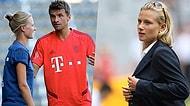Bayern Münih'in Başarısının Gizli Kahramanı: Kathleen Krüger