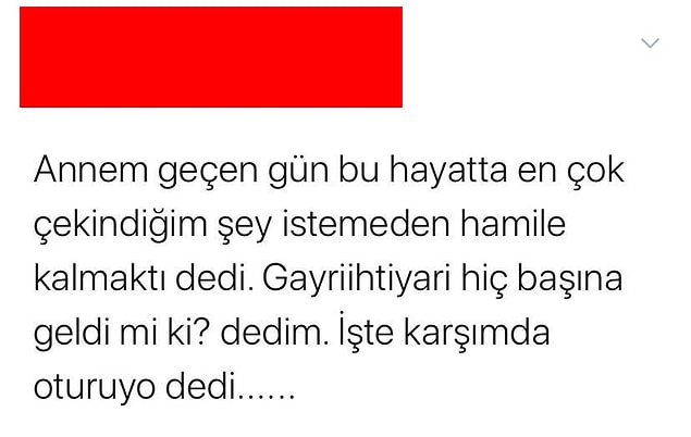 1.