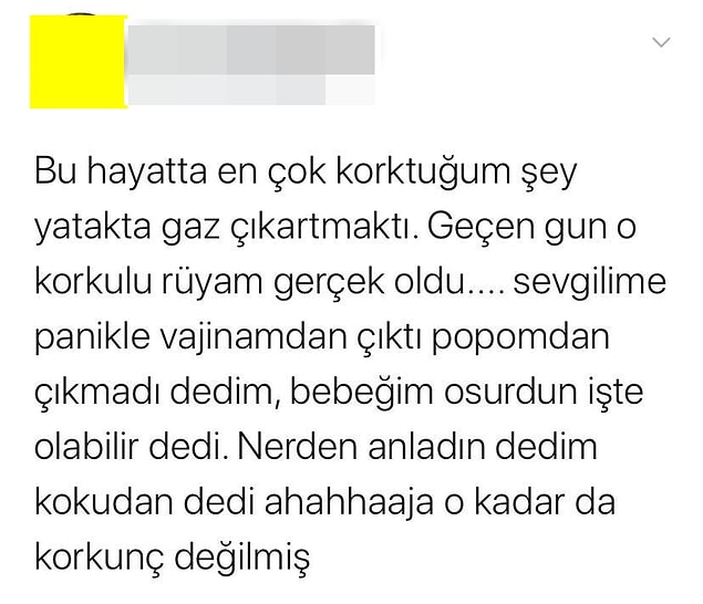 3.