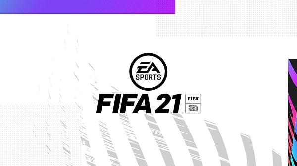 FIFA serisinin yapımcı şirketi Electronic Arts son dönemde oyun ile ilgili açıklamalarda bulunuyor ve oyuncuları daha fazla meraklandırıyor.