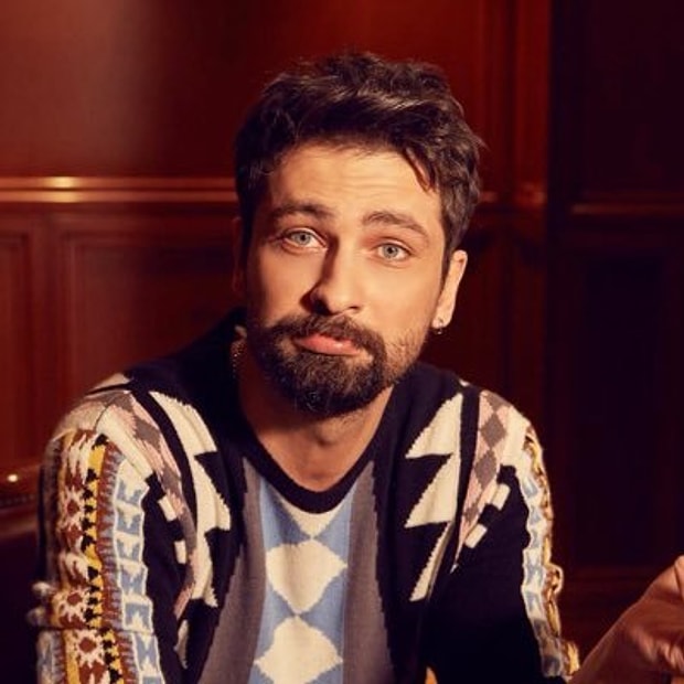Onur Tuna