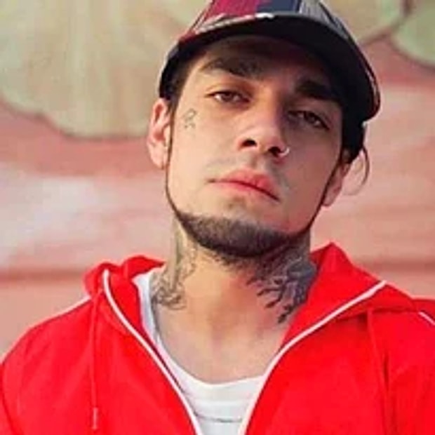 Rap