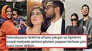 Nazar mı Değdi? Sosyal Medyanın En Çok Beğenilen Çifti Ala Tokel ile Ahmet Aksöz'ün Ayrıldıkları İddia Edildi!