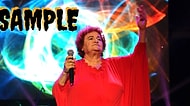 Yabancı Şarkılarda Kullanılarak Müzik Kültürünü Baharatlandıran Türkçe “Sample”lara 22 Aşırı Başarılı Örnek