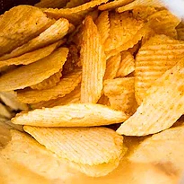 Cips