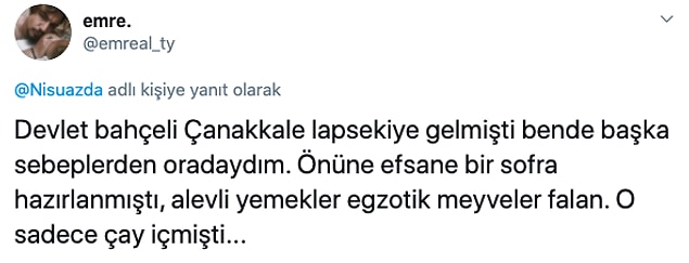 3.