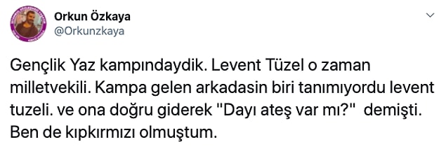 12.