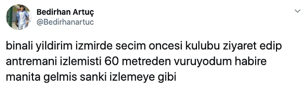 13.