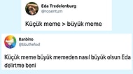 Twitter'ın Alıntılama Özelliğini Mizahla Harmanlayarak Haftaya Damgasını Vuran 21 Kişi