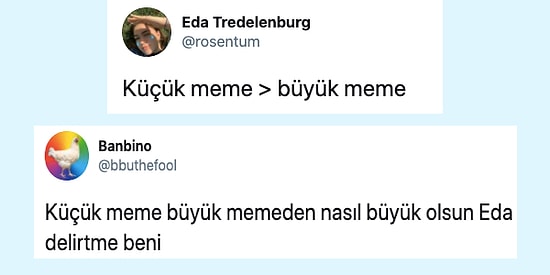 Twitter'ın Alıntılama Özelliğini Mizahla Harmanlayarak Haftaya Damgasını Vuran 21 Kişi