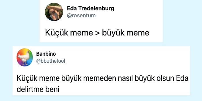 Twitter'ın Alıntılama Özelliğini Mizahla Harmanlayarak Haftaya Damgasını Vuran 21 Kişi