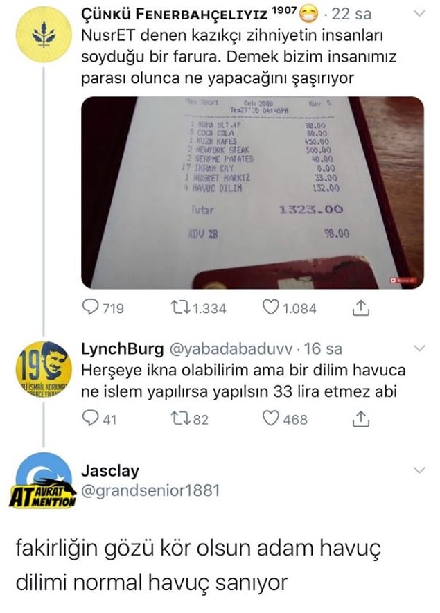 3. Üzdü...