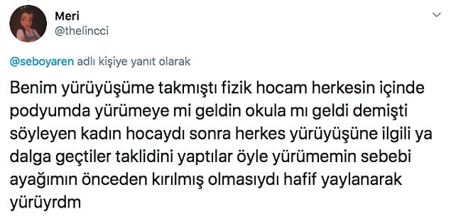 2.