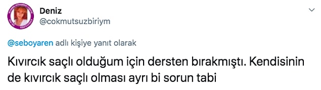 6.