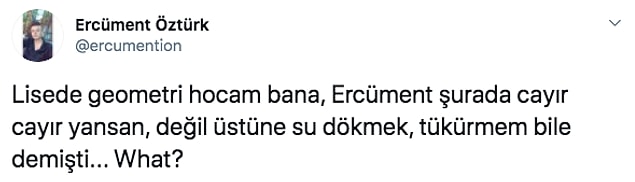 12.