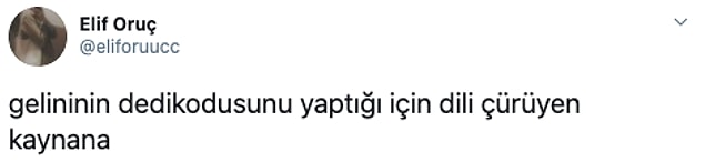 4.