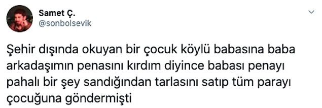 6.