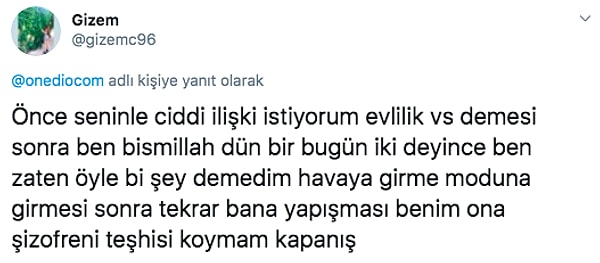 13. 