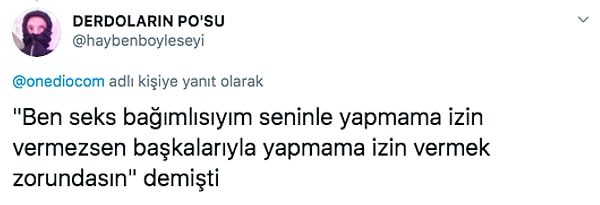 20. 
